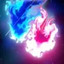 Fluid Magic 3D Live Wallpaper MOD APK icon