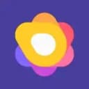 Mello Icon Pack MOD APK icon