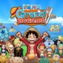 ONE PIECE Grand Gourmet MOD APK icon