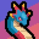 Batomon Showdown MOD APK icon