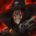 AdventureQuest 3D MMO RPG MOD APK icon