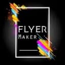 Flyer Maker MOD APK icon