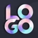 LogoWiz MOD APK icon
