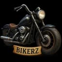 Bikerz v2.2; Icon Pack MOD APK icon