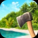 Ocean Is Home Survival Island MOD APK icon