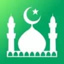 Muslim MOD APK icon