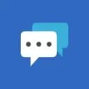 TForwarder – message forwarder MOD APK icon