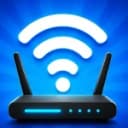 Router Admin & WiFi Manager MOD APK icon