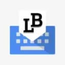LazyBoard – Phrase Keyboard MOD APK icon