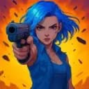 ZombTube MOD APK icon