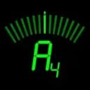 DaTuner MOD APK icon