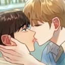 Love Traveler BL Visual Novel MOD APK icon