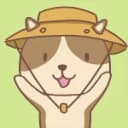 Animal Camping Idle Camp MOD APK icon