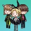 K-POP Idol Producer MOD APK icon
