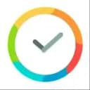 StayFree MOD APK icon