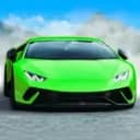 Car Real Simulator MOD APK icon