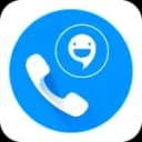 CallApp Contacts MOD APK icon