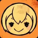 AZNANA MOD APK icon