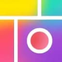 PicCollage MOD APK icon