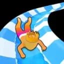 Aquapark.io MOD APK icon