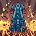 Idle Obelisk Miner MOD APK icon