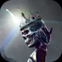 A Blade for the Emperor MOD APK icon