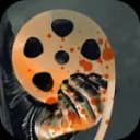 Hunter Day for Night MOD APK icon