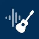 Chord ai MOD APK icon