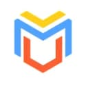 Virtual Master – Android Clone MOD APK icon