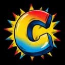 Comicon – Icon Pack MOD APK icon