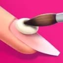 Acrylic Nails! MOD APK icon