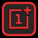 Oxigen HD – Icon Pack MOD APK icon