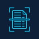 ScanCrypt – PDF Scanner & OCR MOD APK icon
