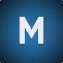 MuseLead Synthesizer MOD APK icon