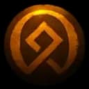 HERETIC GODS MOD APK icon