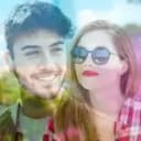 Photo Mixer – Photo Blender MOD APK icon