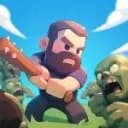 Last Stronghold Idle Survival MOD APK icon