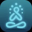Healing Sounds & Sound Therapy MOD APK icon