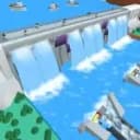 Dam Builder MOD APK icon