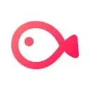VLLO MOD APK icon