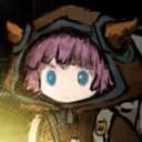 Mika Dungeon Backpacker MOD APK icon