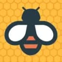 Beelinguapp MOD APK icon
