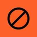 BlockaNet Proxy list browser MOD APK icon