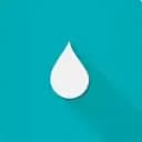 Flud MOD APK icon