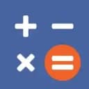ClevCalc – Calculator MOD APK icon