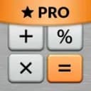 Calculator Plus MOD APK icon