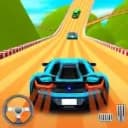 Car Race 3D Car Racing MOD APK icon