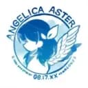 ANGELICA ASTER MOD APK icon