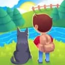 Dreamdale MOD APK icon