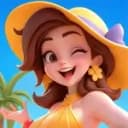 Dream Mania MOD APK icon
